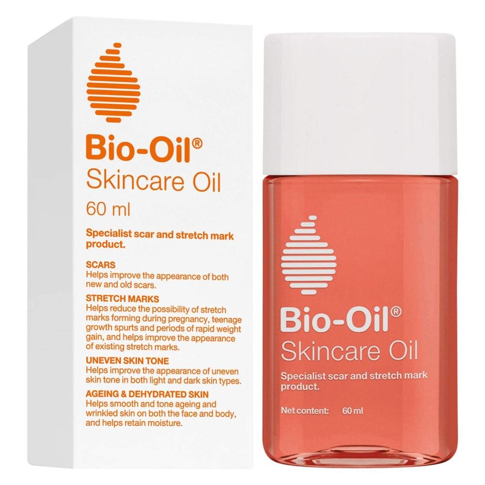 Bio Oil – Advanced Skincare Oil