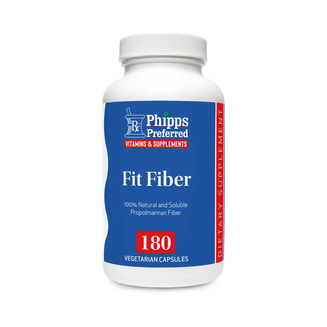 Fit Fibre Pills