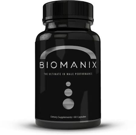 Biomanix