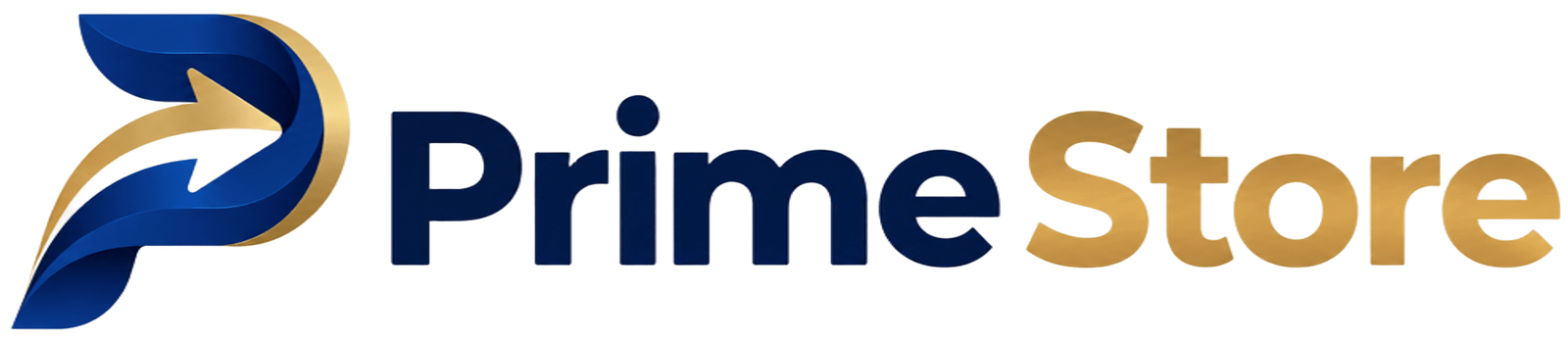 Prime Store