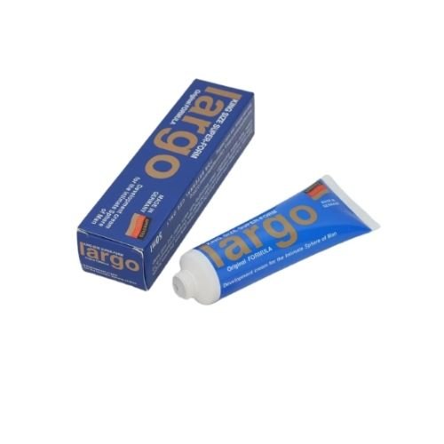 Largo Enlargement Cream