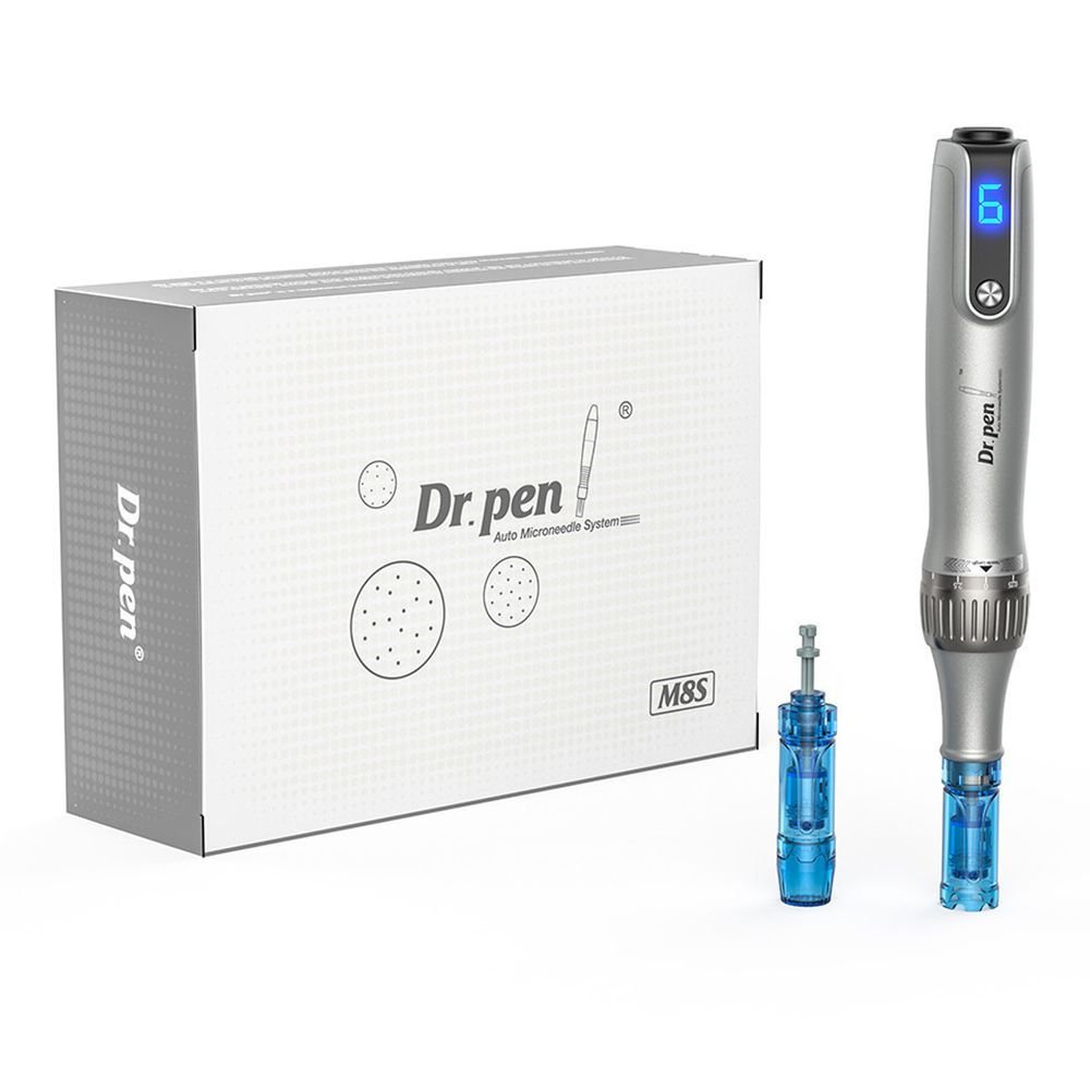Derma Pen