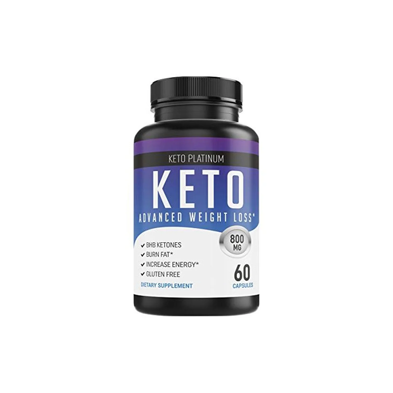 Ketogen Weight Loss