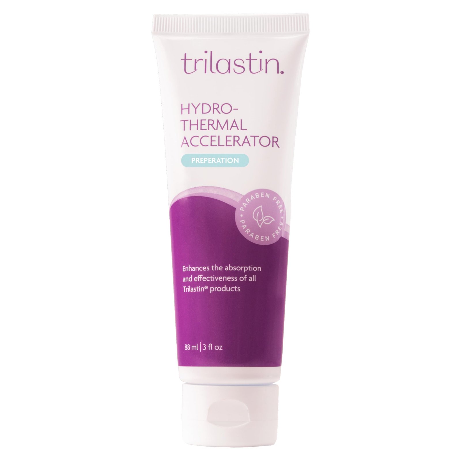 Trilastin Cream – Advanced Stretch Mark & Scar Treatment in Pakistan